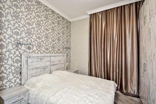 Luxury Apartment Just Near Republic Square