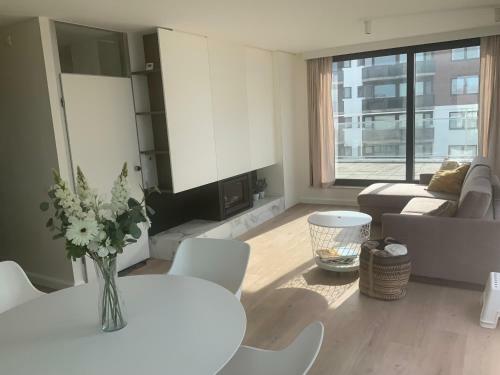 Apartamento Sea View Penthouse
