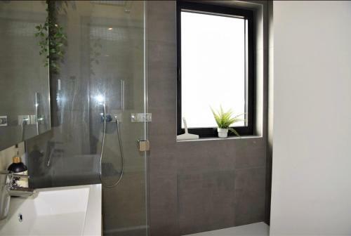 Apartamento Sea View Penthouse