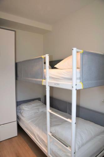 Apartamento Sea View Penthouse