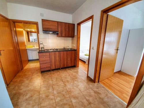 Apartmani Steli
