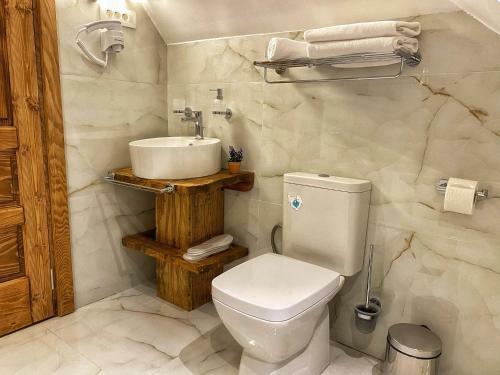 Hotel Porto Tara