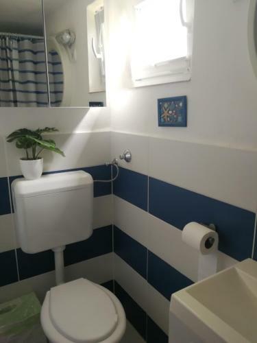 Kis Vitorl�s