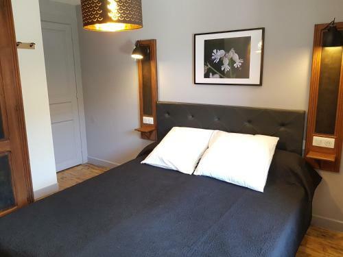 Maison 6 Personnes