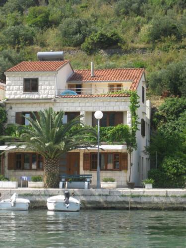 Apartamento Holiday Appartment