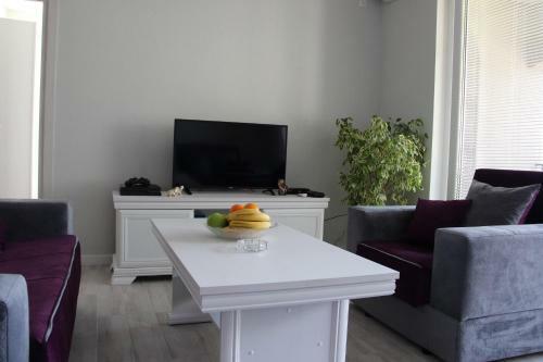 Apartamento Boka Bay 2
