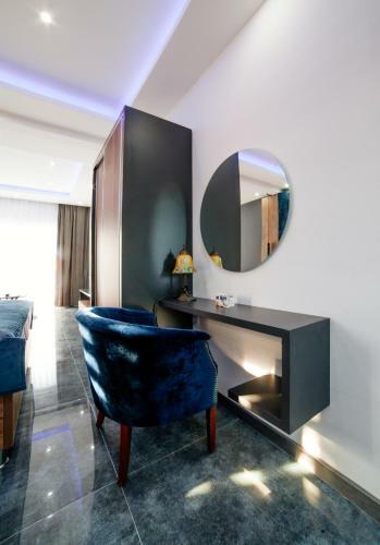 Apartments Gucci