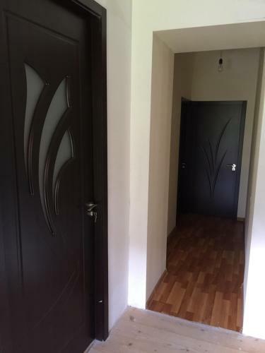 Hostal Sesitati