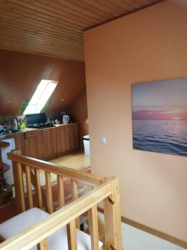 Hostal Searooms Ragaciems