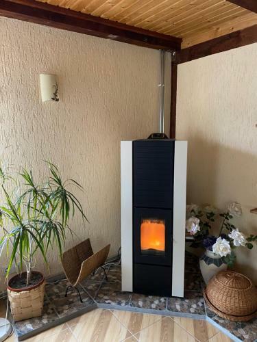 Hostal Searooms Ragaciems