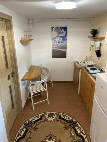 Hostal Searooms Ragaciems