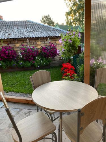 Hostal Searooms Ragaciems