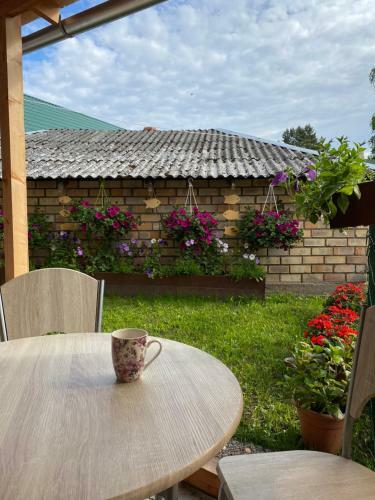 Hostal Searooms Ragaciems