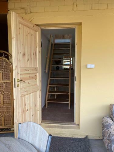 Hostal Searooms Ragaciems