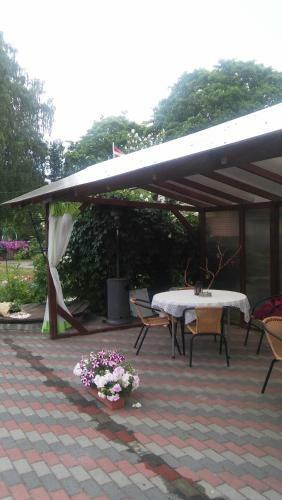 Hostal Searooms Ragaciems