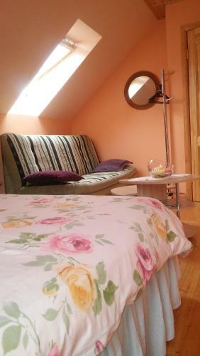 Hostal Searooms Ragaciems