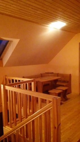 Hostal Searooms Ragaciems