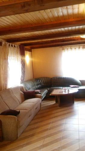 Hostal Searooms Ragaciems