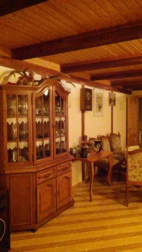 Hostal Searooms Ragaciems