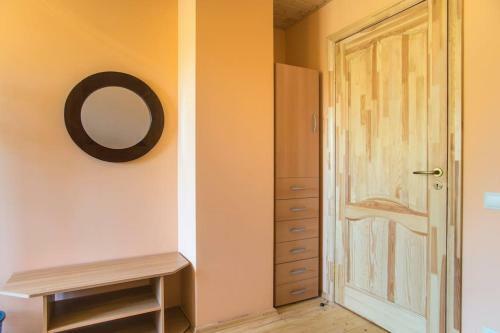 Hostal Searooms Ragaciems