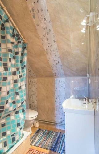 Hostal Searooms Ragaciems