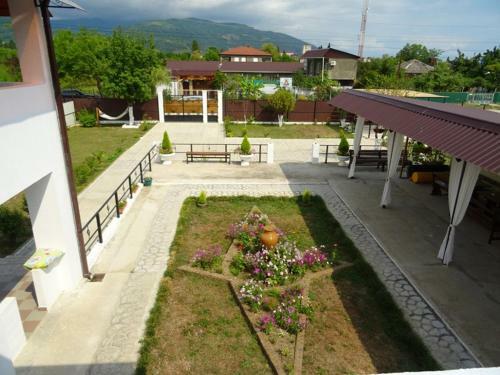 Hostal ???????? ??? ????????