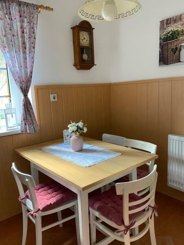 Country House 'pri Lipi'