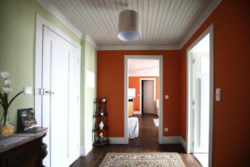 Casa Do Lonho