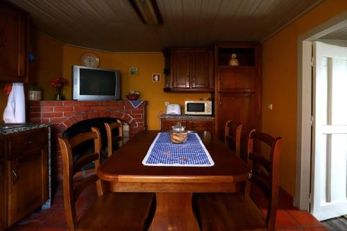 Casa Do Lonho