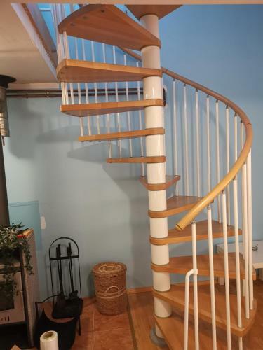 Apartamentos Vetrovi ?umijo I