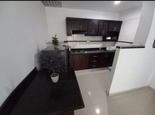 Apartamentos Mar Uno