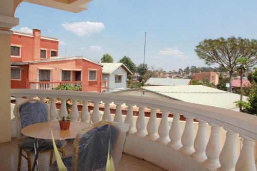 Hotel K.m�l�on-h�tel