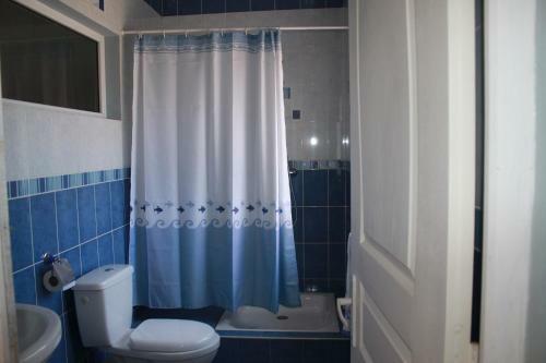 Hotel K.m�l�on-h�tel