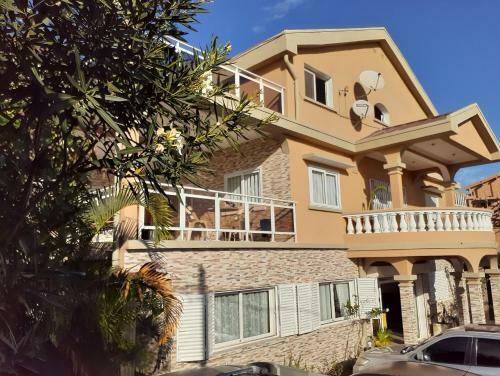 Hotel K.m�l�on-h�tel
