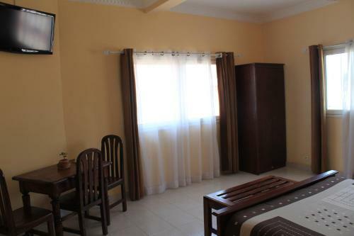 Hotel K.m�l�on-h�tel