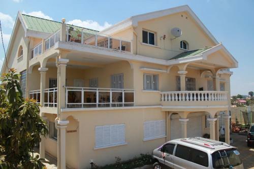 Hotel K.m�l�on-h�tel