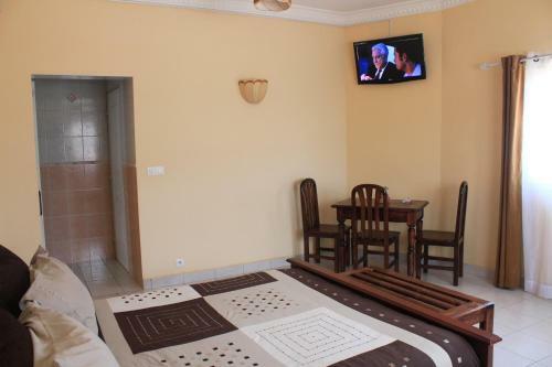 Hotel K.m�l�on-h�tel