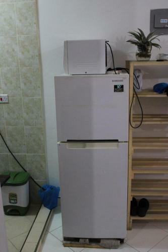 Apartamento Bamburi Gracious Home
