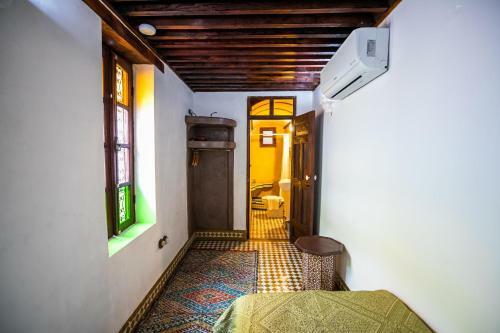 Hostal Riad Arabella