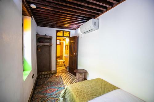 Hostal Riad Arabella