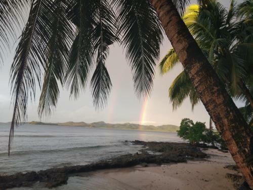Hotel Rsk Beach And Accommodation