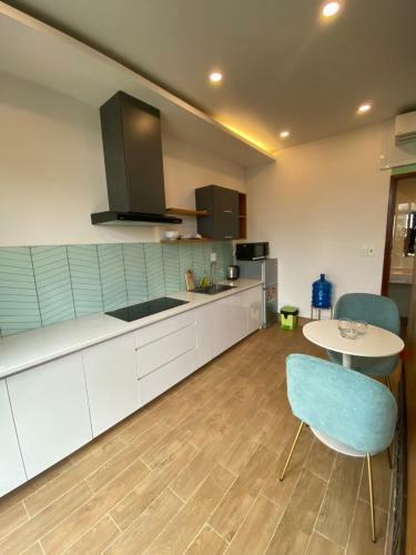 Vinhomes Imperia