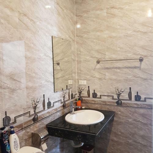 Vinhomes Imperia