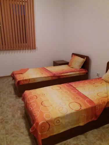 Hostal ???? ?? ????? ??