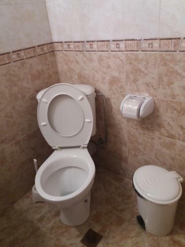 Hostal ???? ?? ????? ??