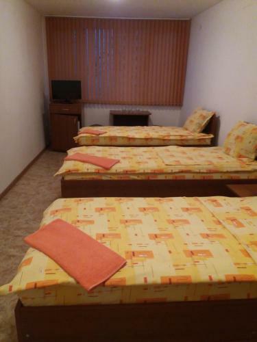Hostal ???? ?? ????? ??