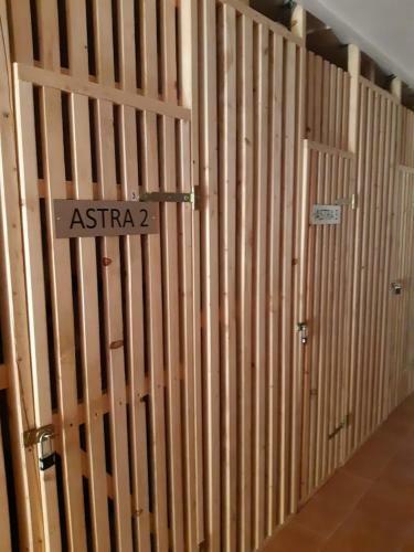 Apartamento Astra Lipno