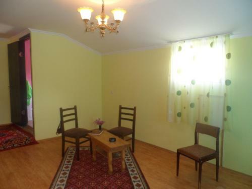 Hotel Tekla