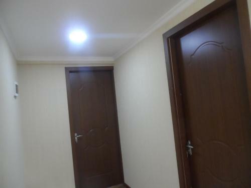 Hotel Tekla