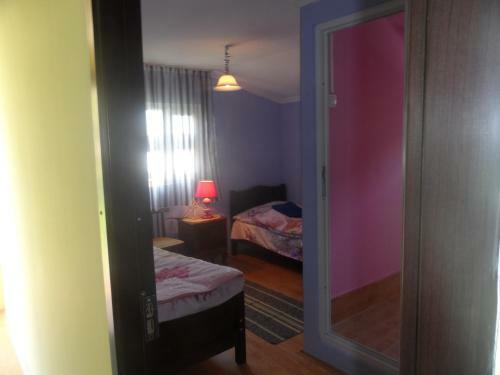 Hotel Tekla